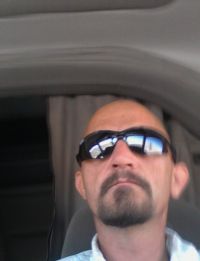 baldy440