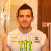 deafrockstars29