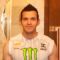 deafrockstars29