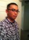 jearl31